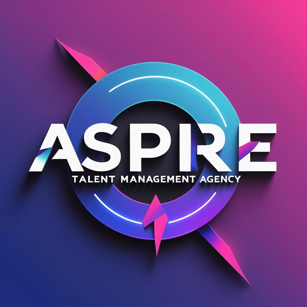 Aspire Logo