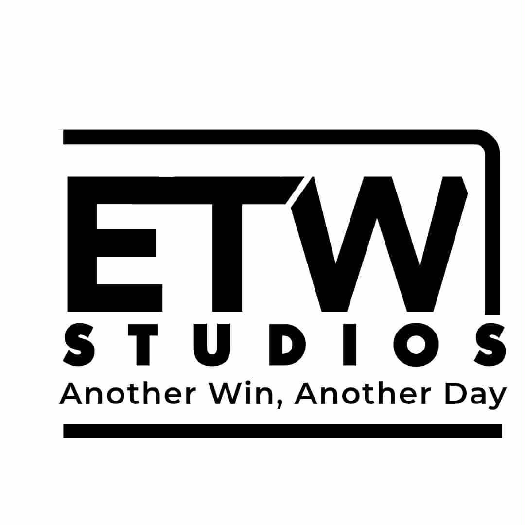 ETW Logo